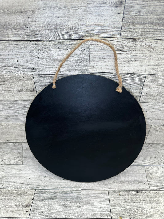 Halloween Sign with Bride and Groom Skeleton