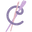Canuso Creations logo